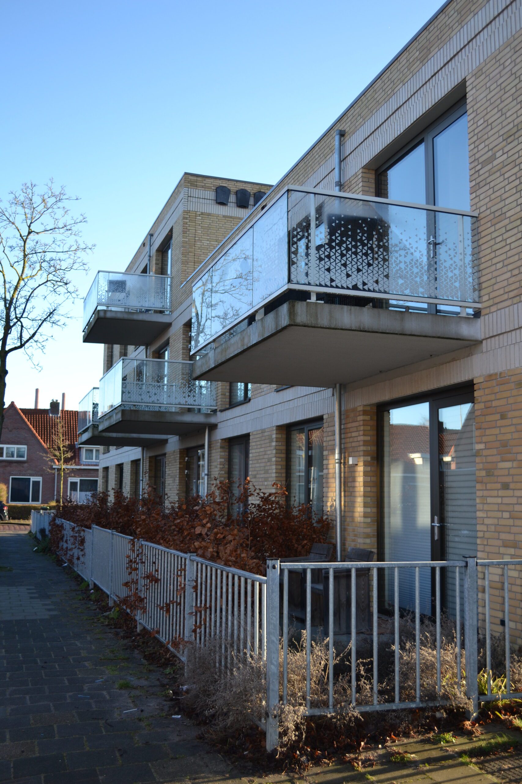 DSC_0257 - van Montfort