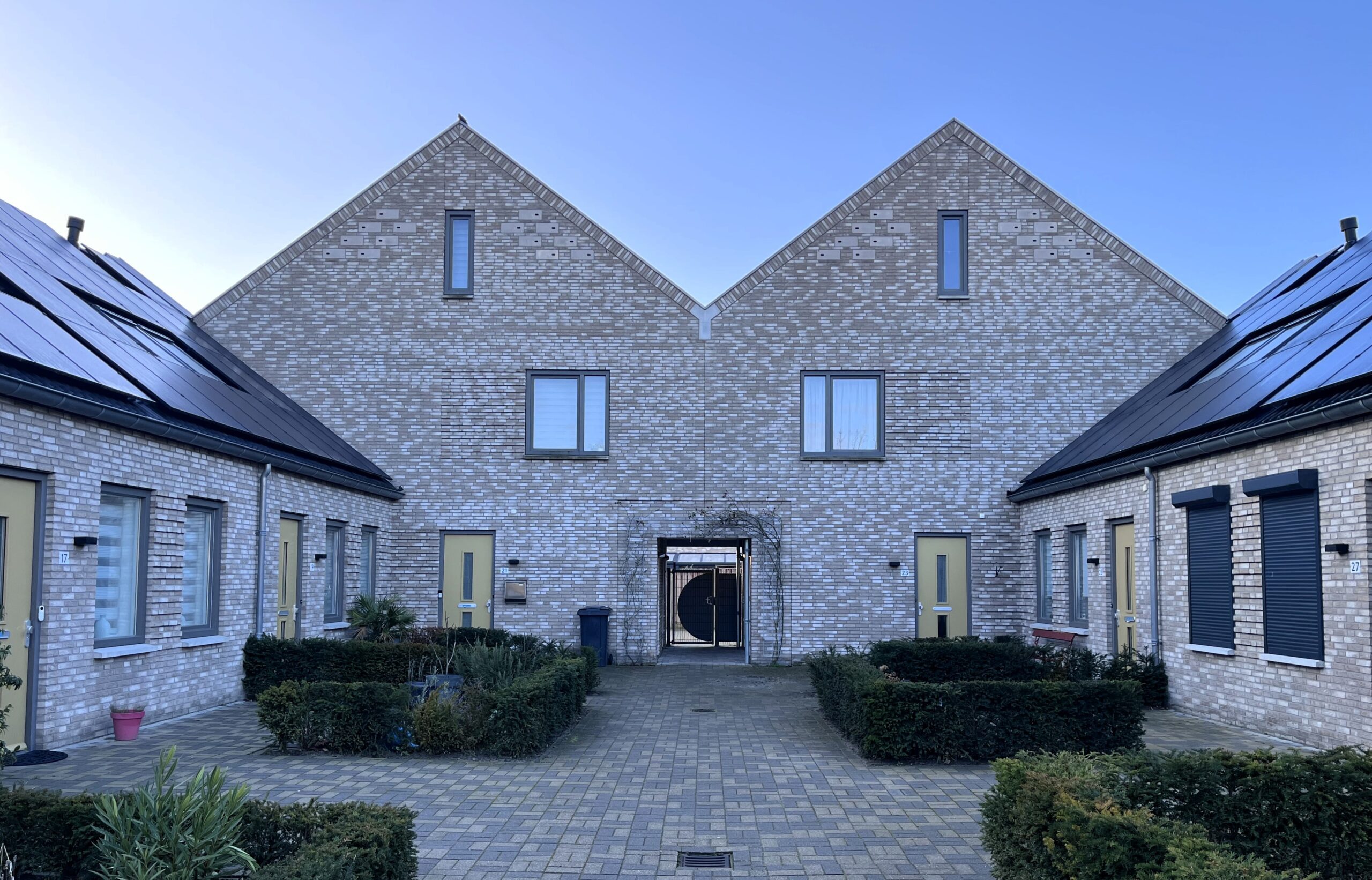 Foto 3 website - van Montfort