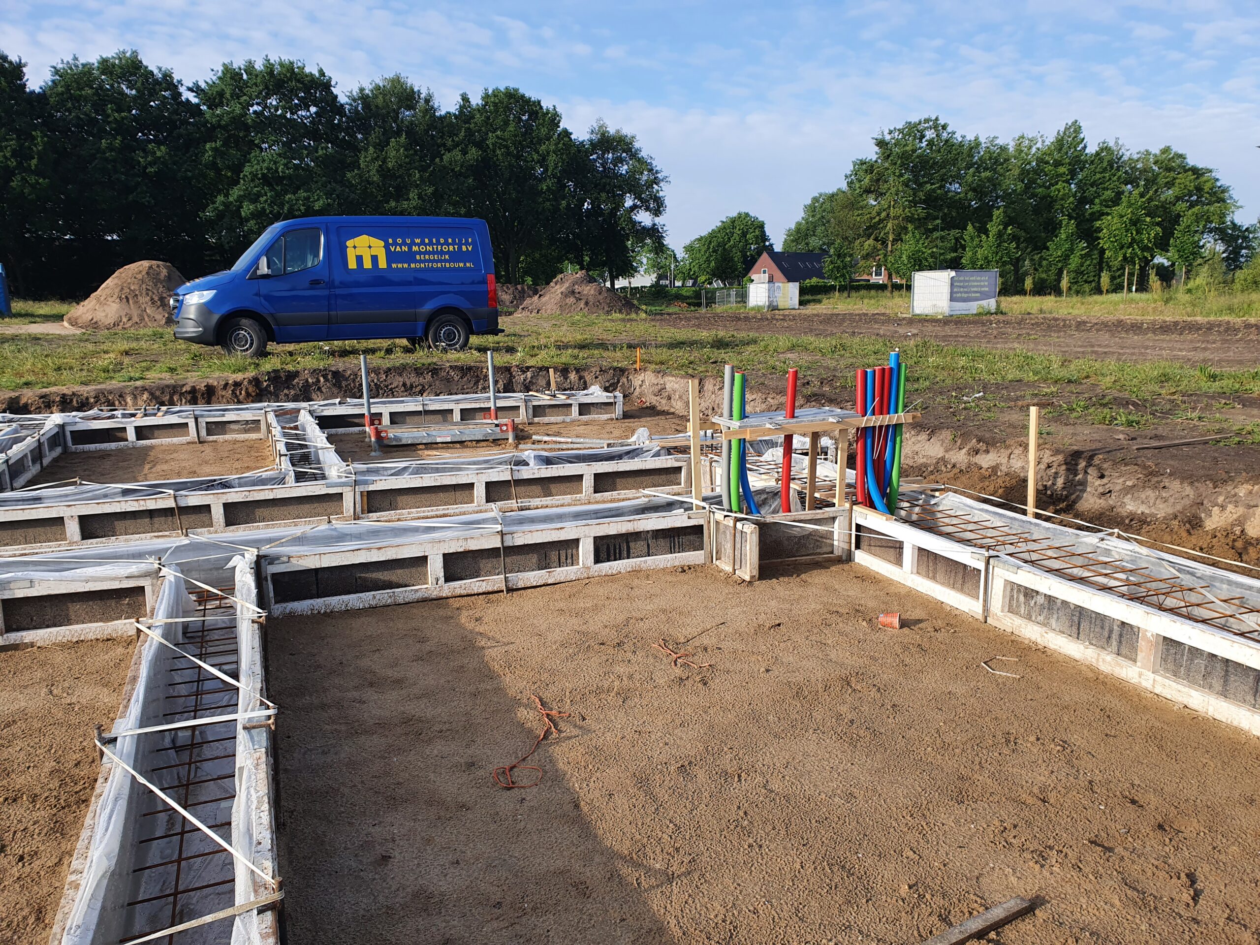 20220601_074841 - van Montfort