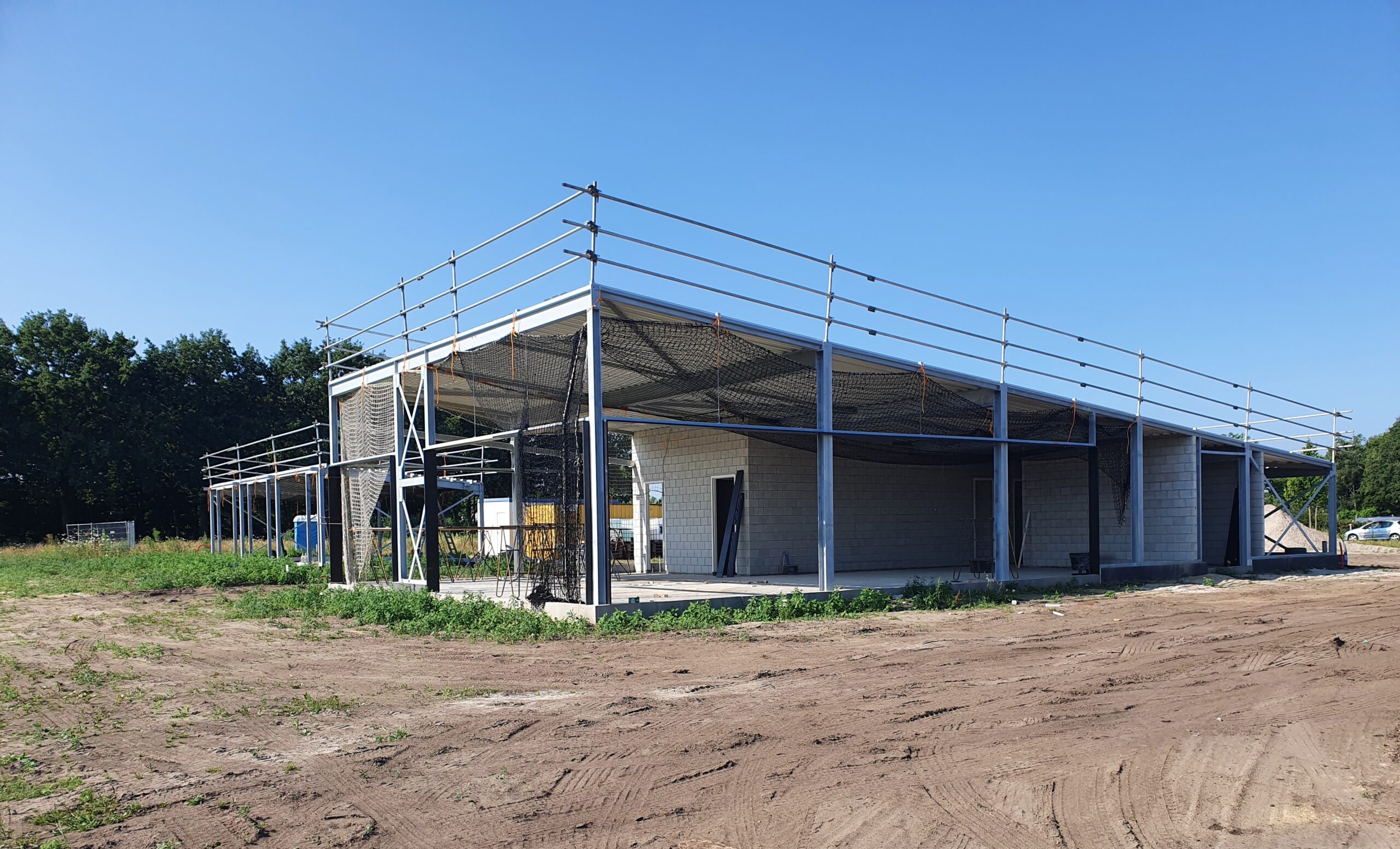 20220729_100742 - van Montfort