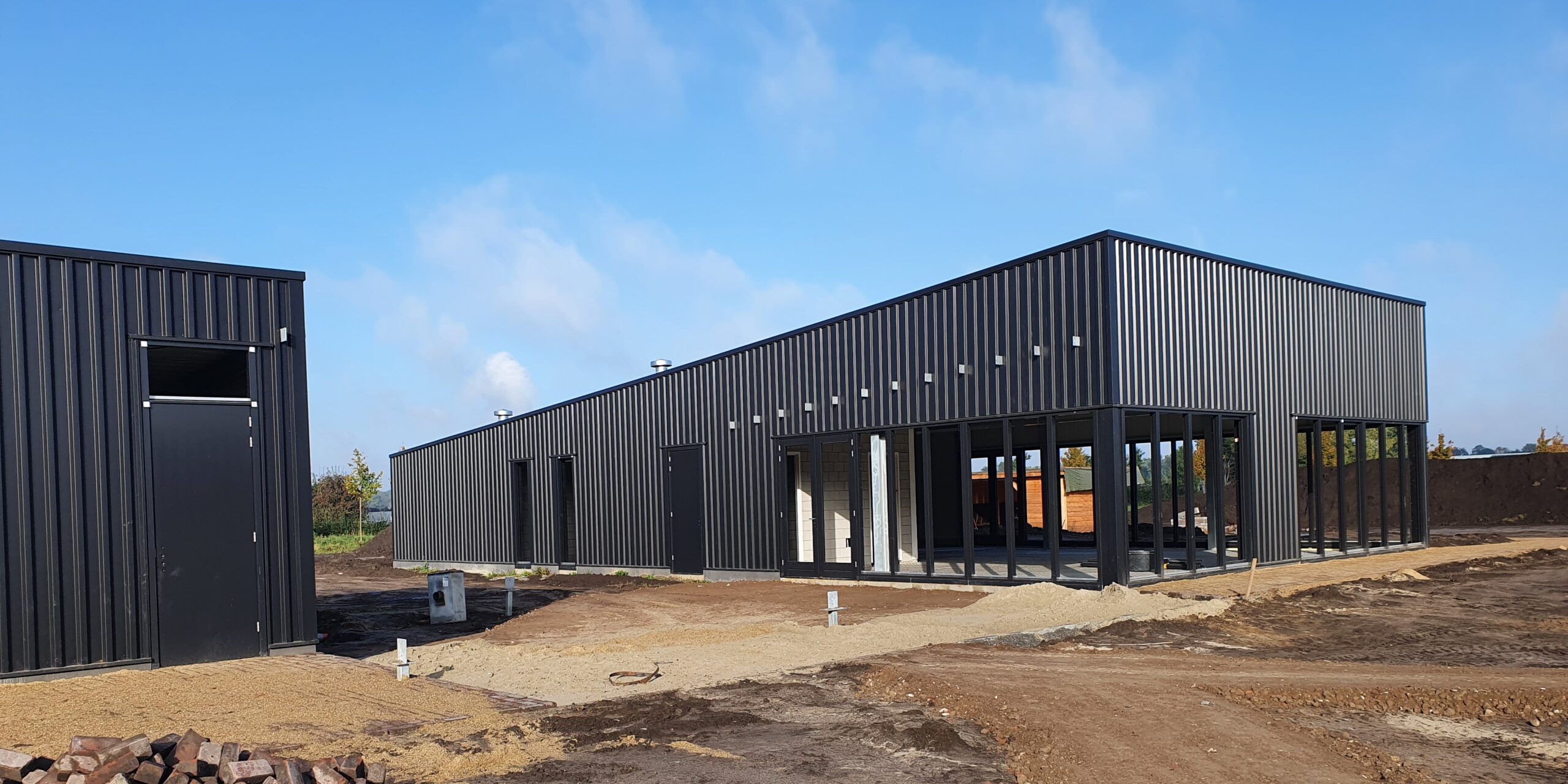 20221018_104742 - van Montfort