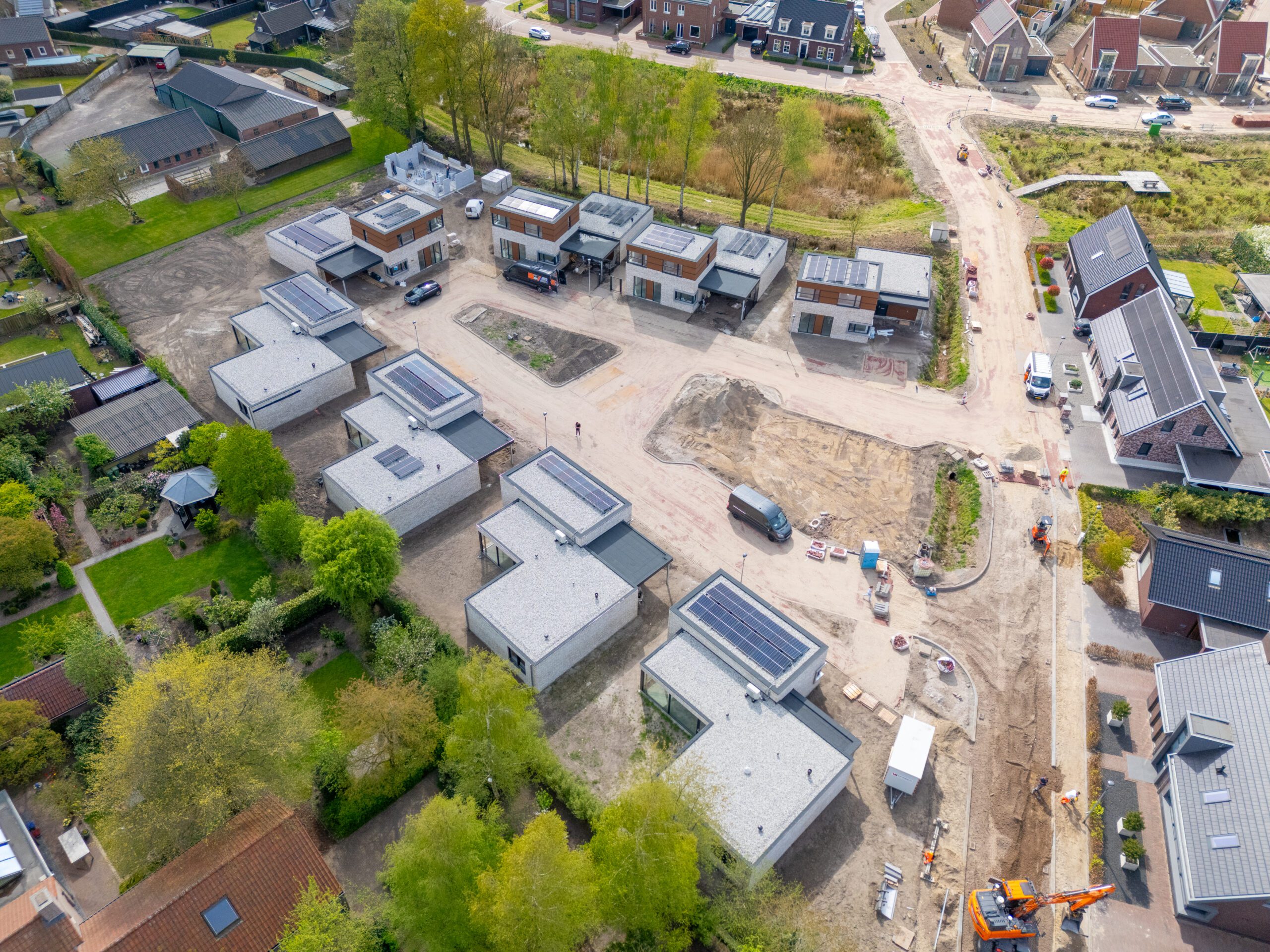 default - van Montfort