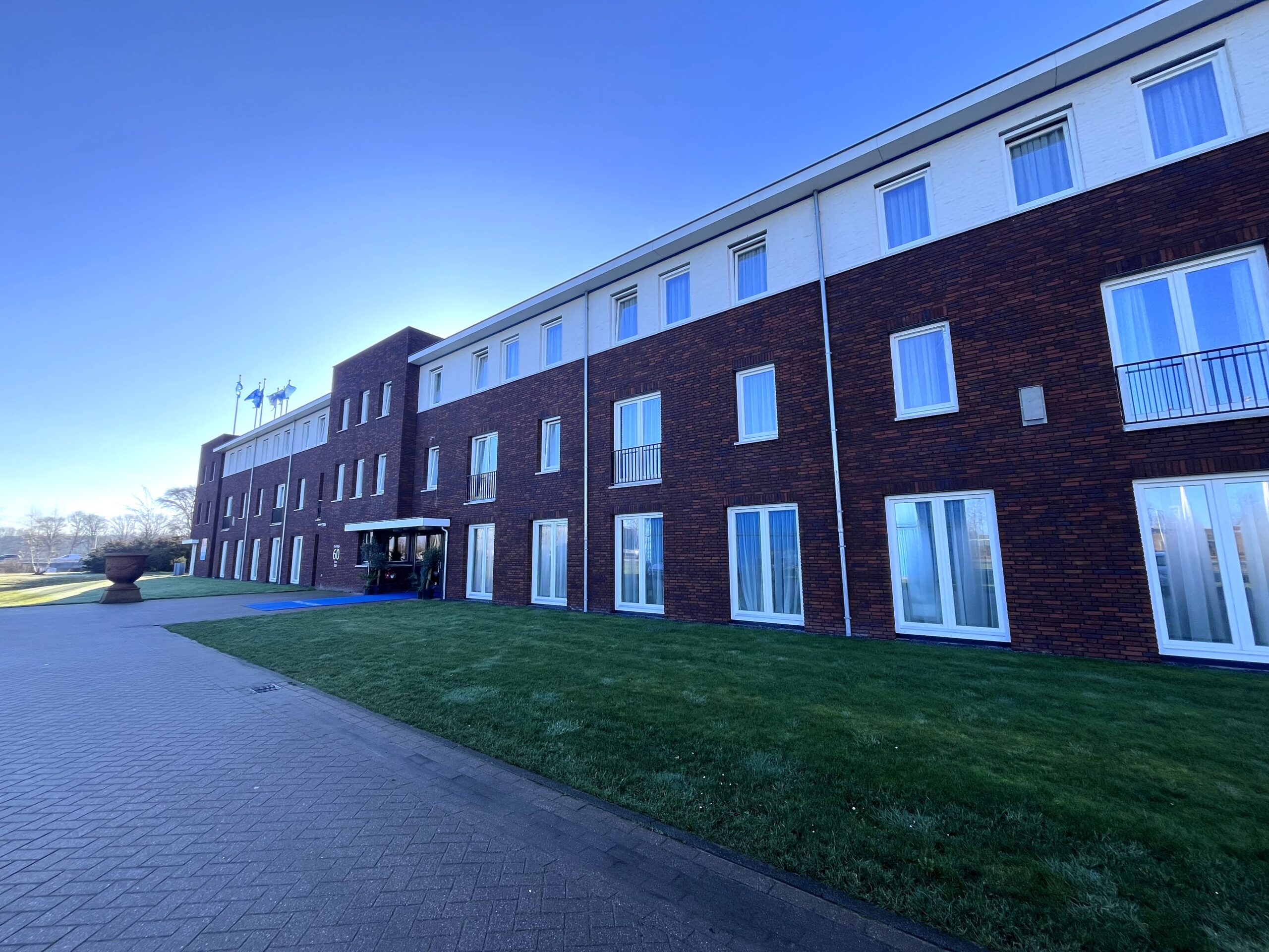 DSC_0307 - van Montfort