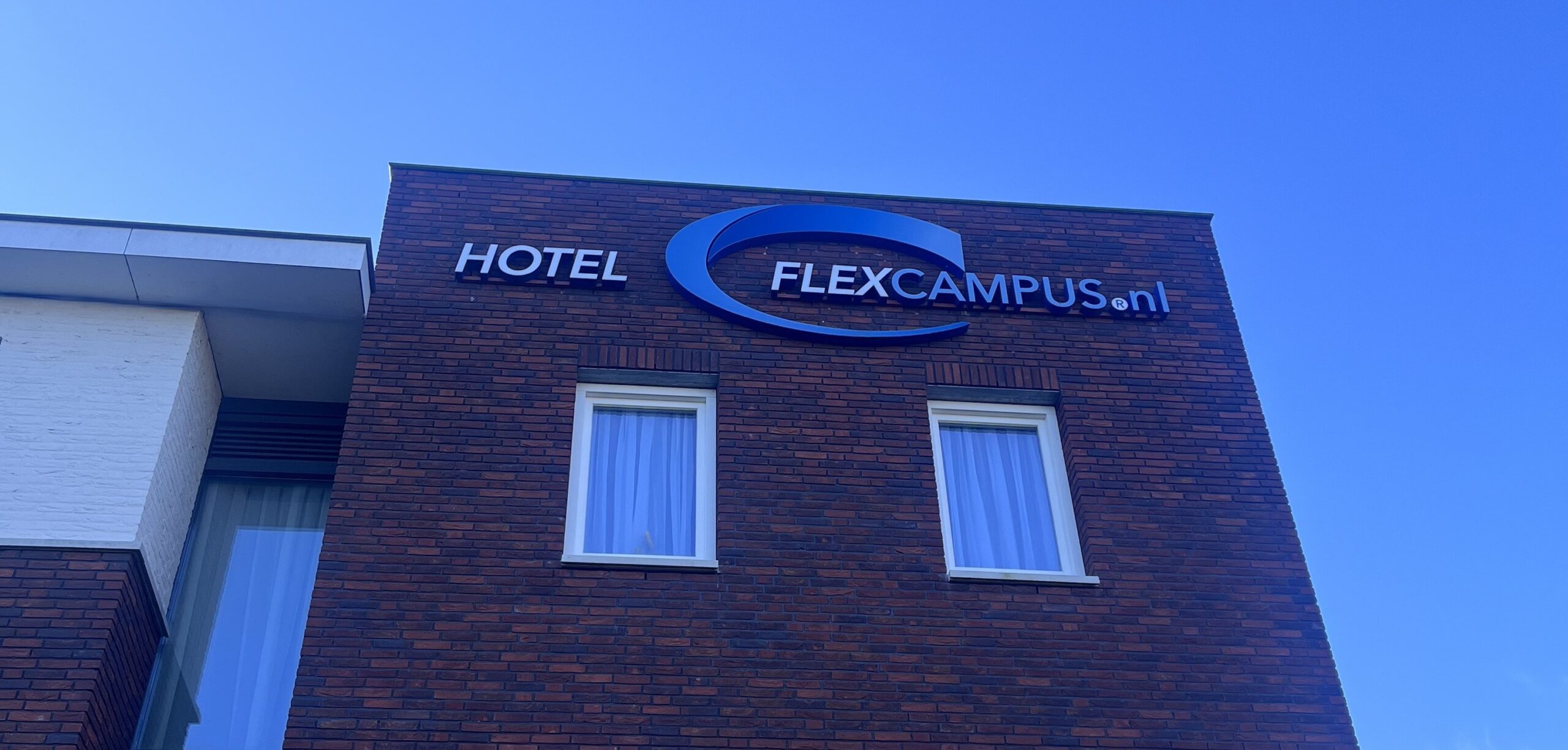 DSC_0308 - van Montfort