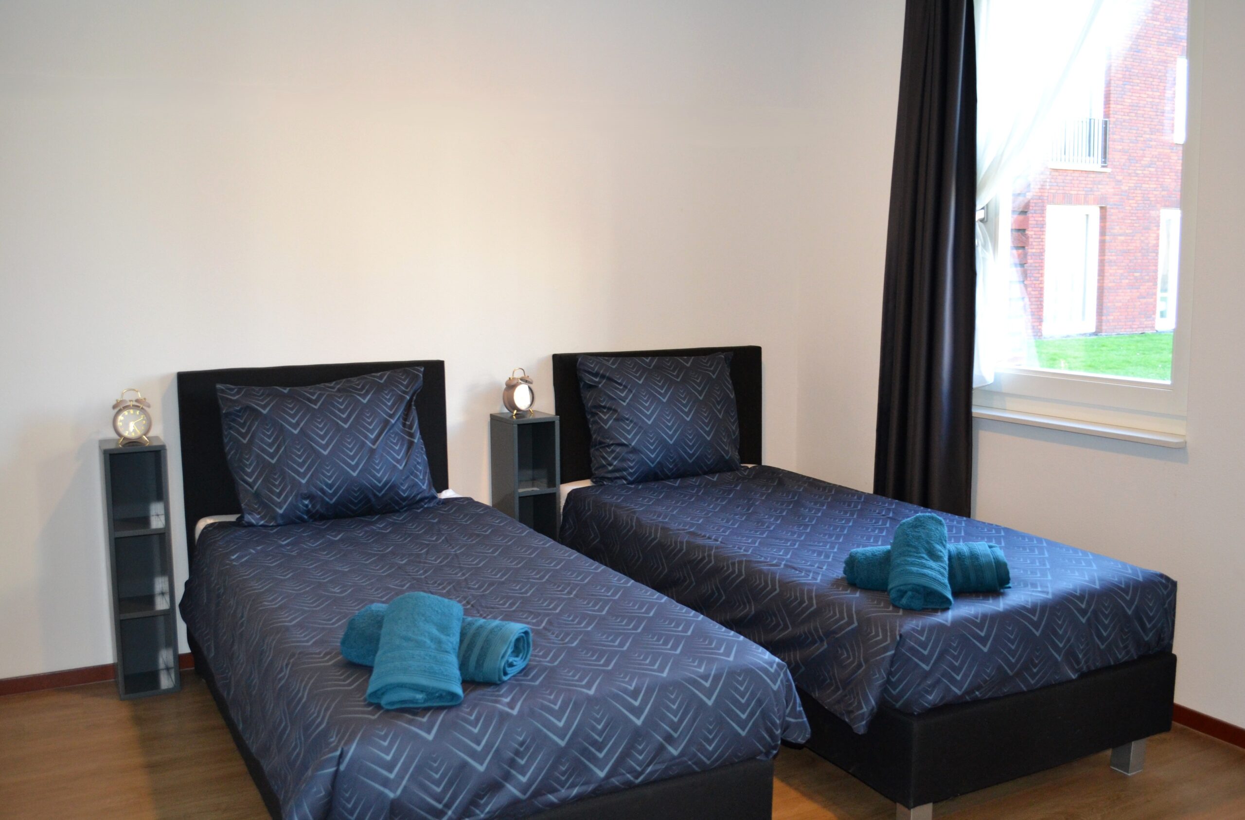 DSC_0311 - van Montfort