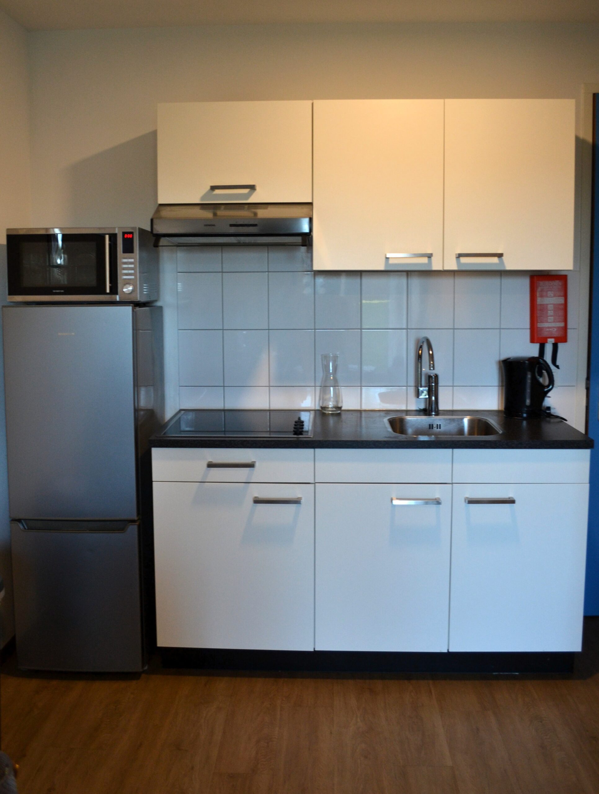 DSC_0318 - van Montfort