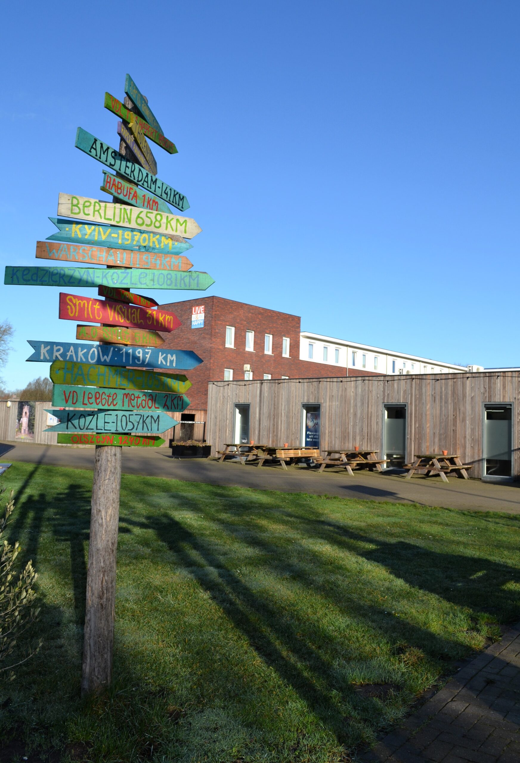 DSC_0325 - van Montfort