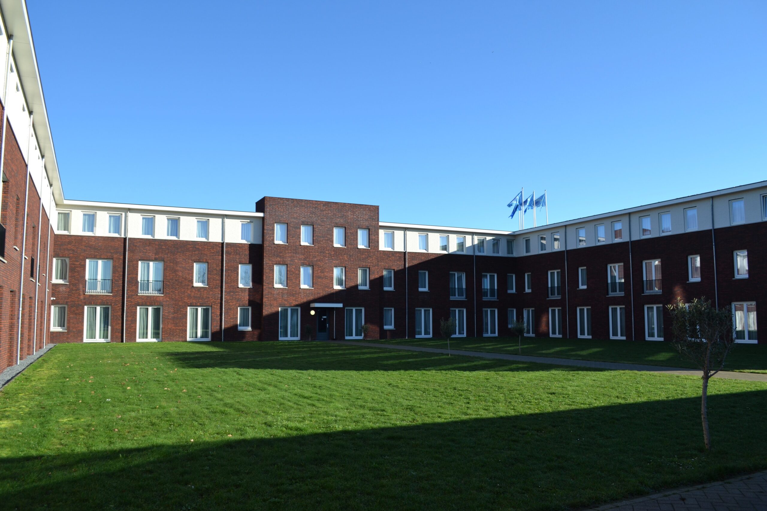 DSC_0328 - van Montfort