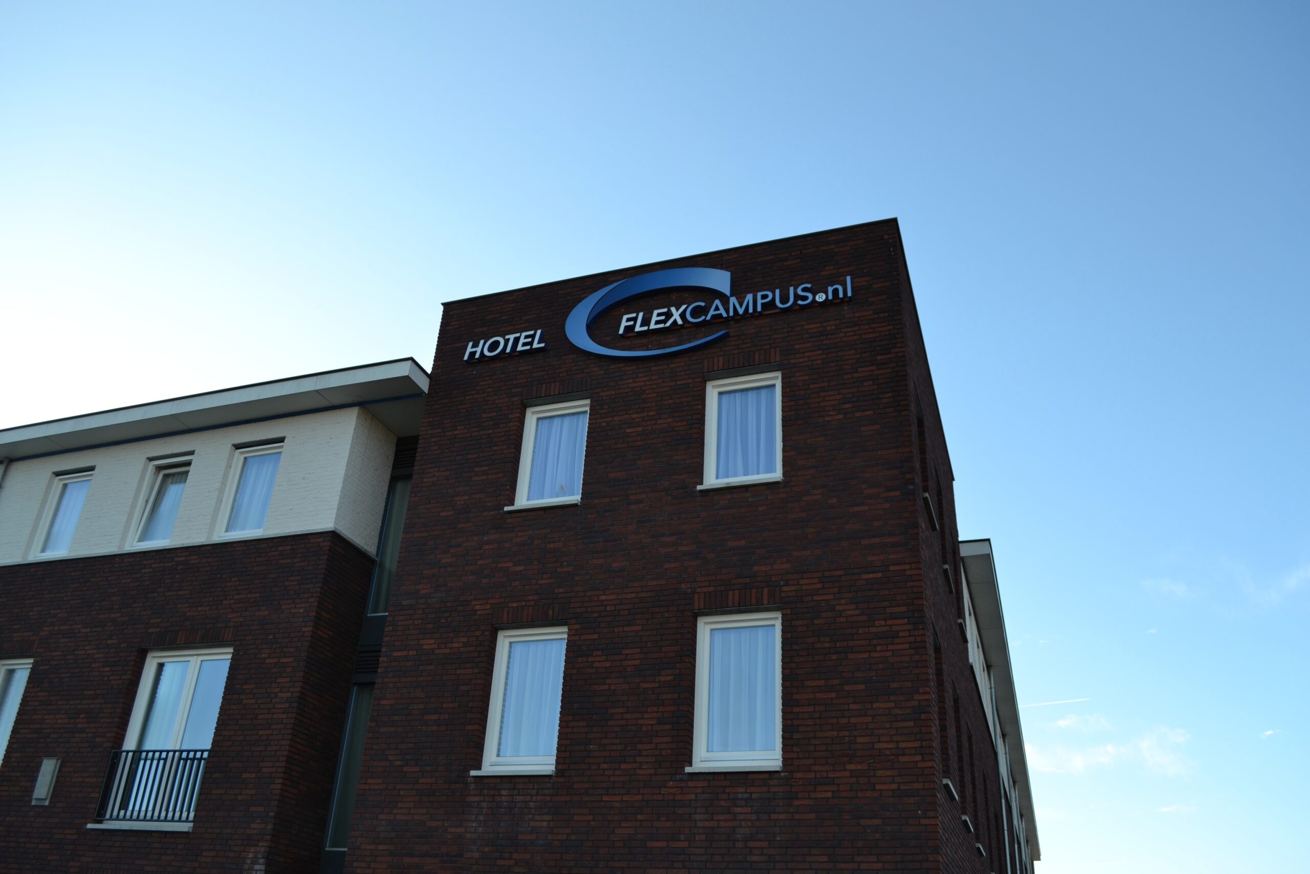 DSC_0330 - van Montfort