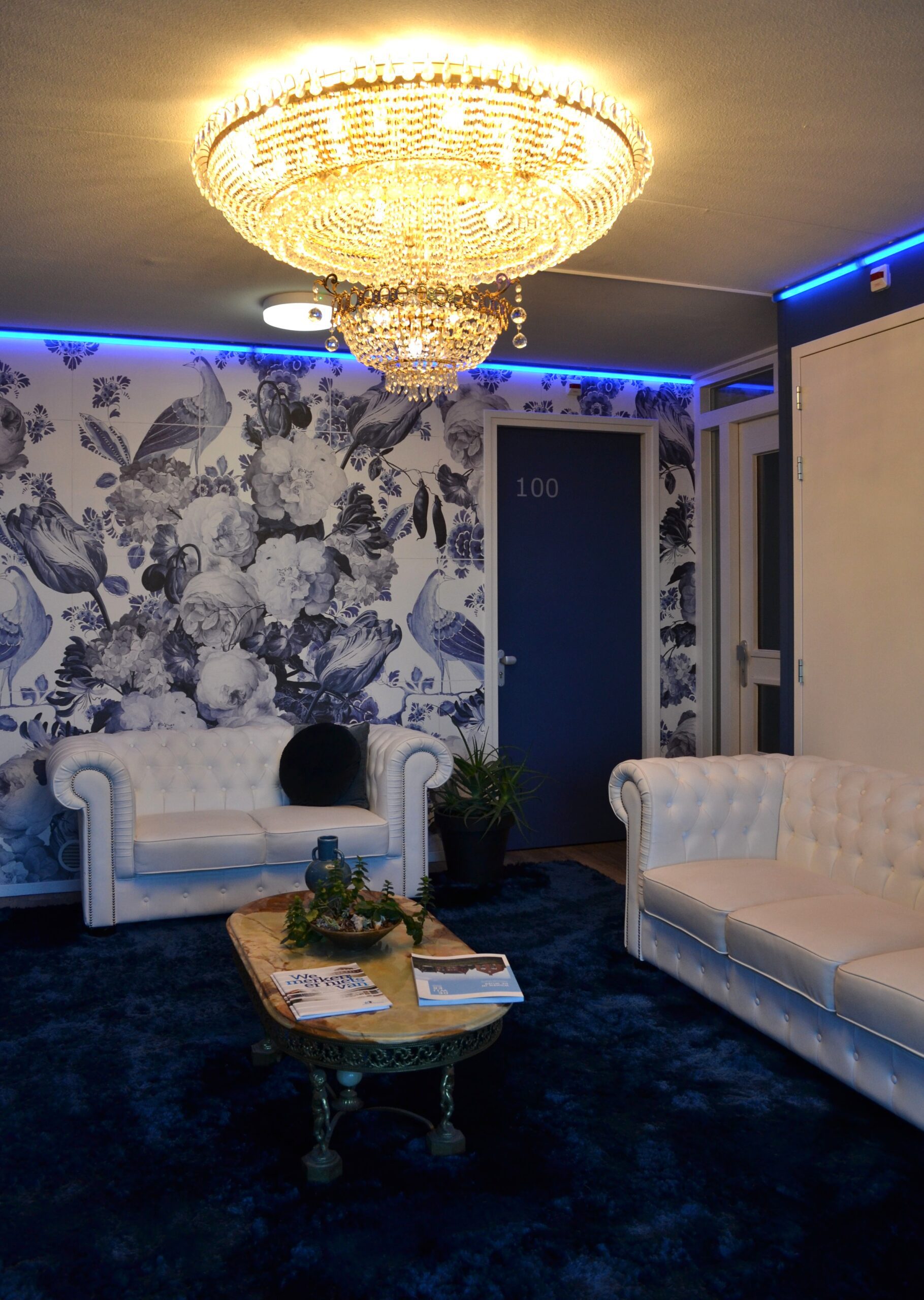 DSC_0336 - van Montfort