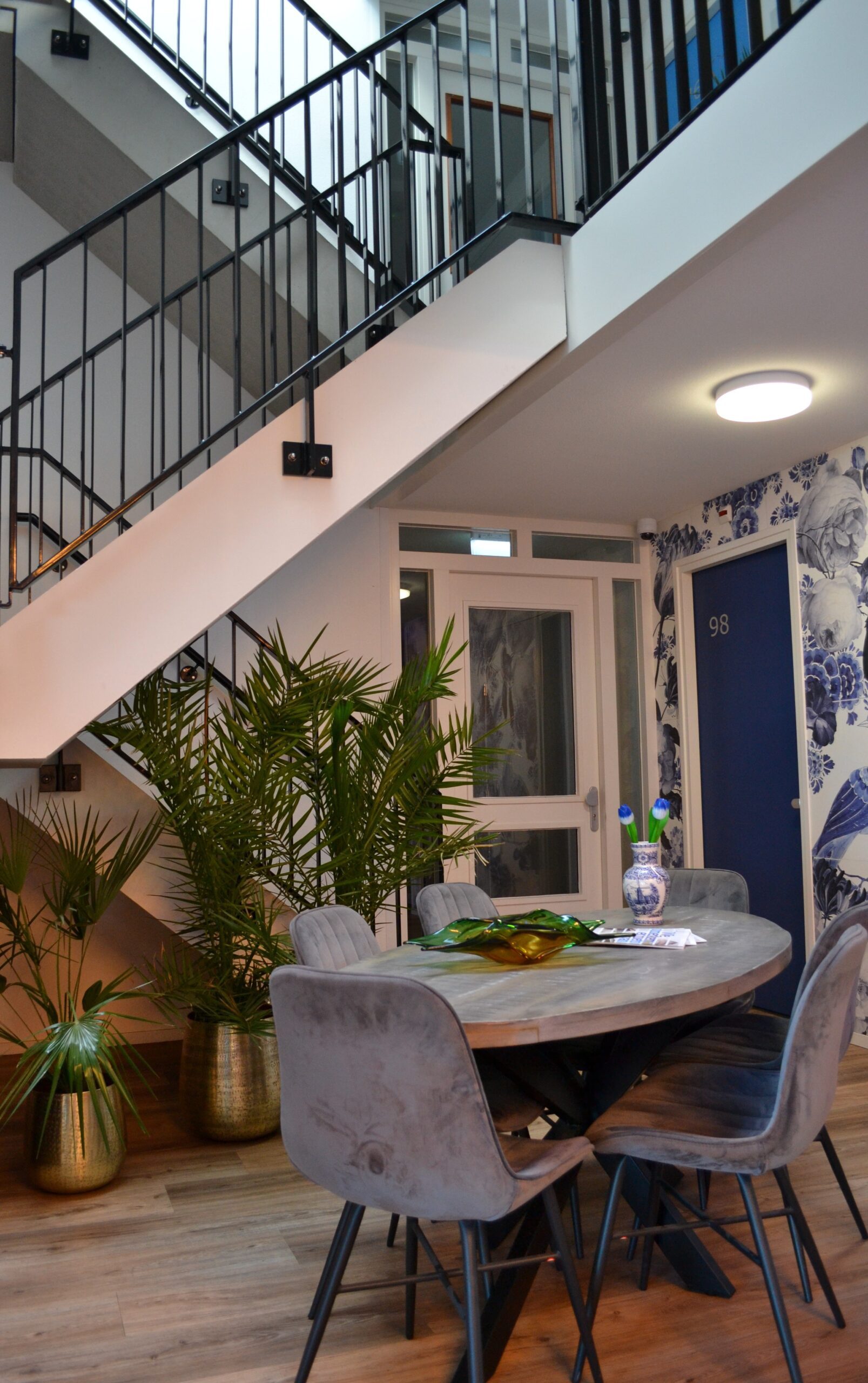 DSC_0338 - van Montfort