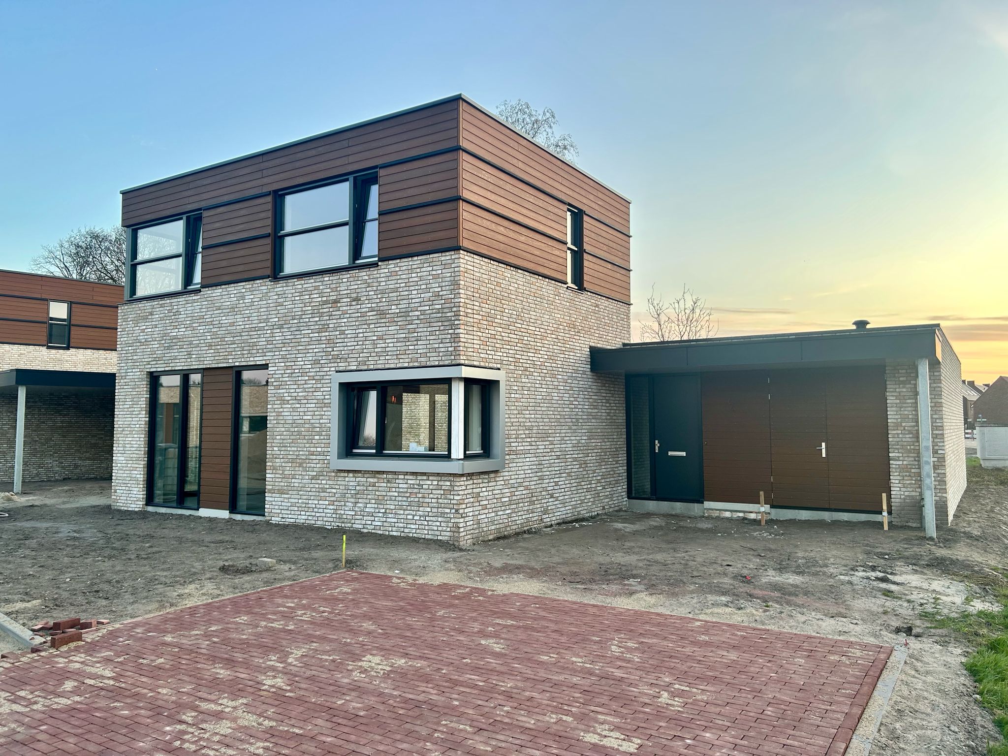 foto 11 - van Montfort