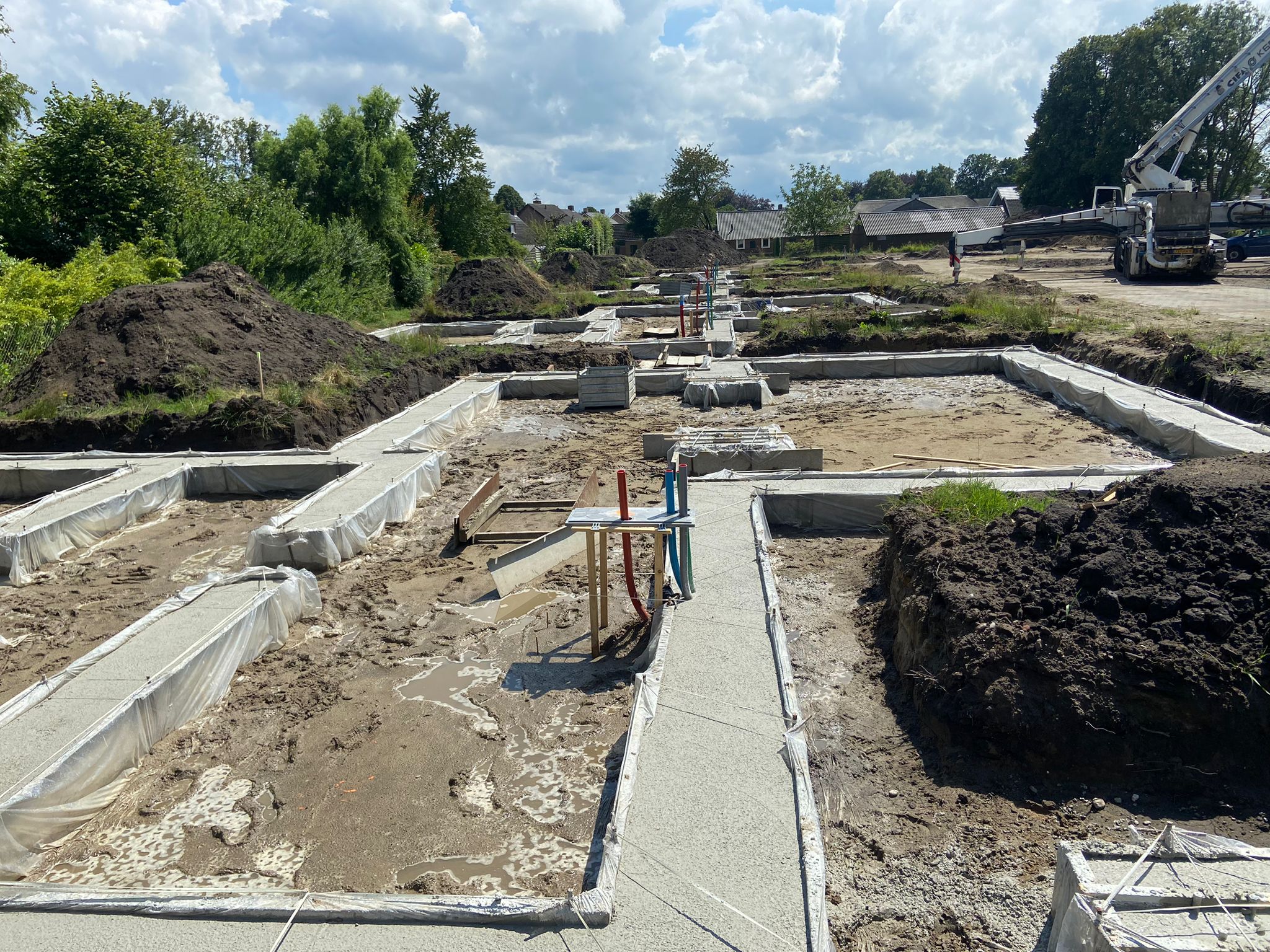 foto 5 - van Montfort