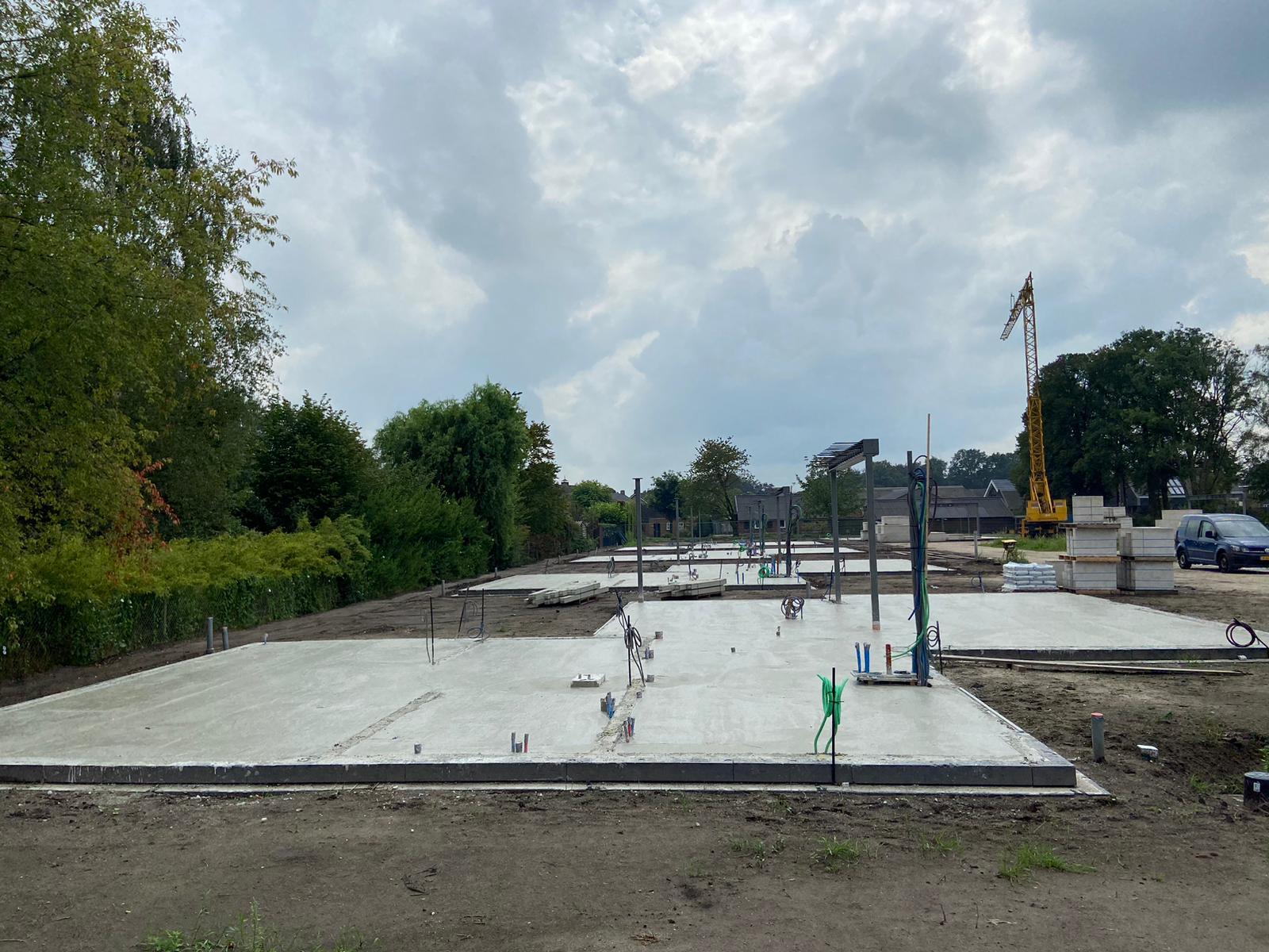 foto 6 - van Montfort