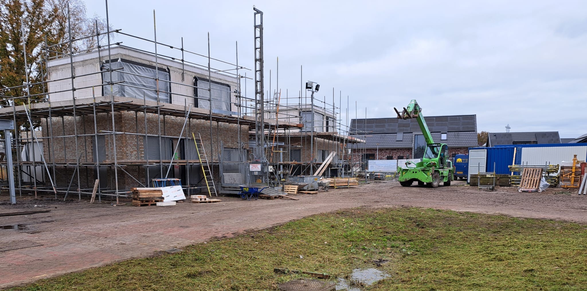 foto 7 - van Montfort