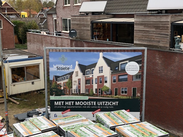 14-09-2019 2 - van Montfort