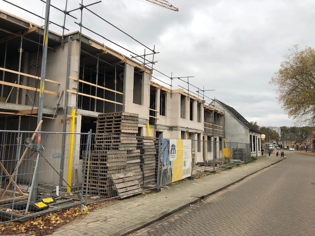 14-09-2019 - van Montfort