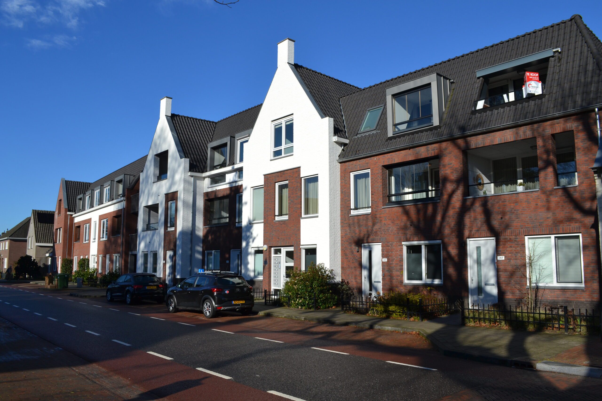 DSC_0340 - van Montfort