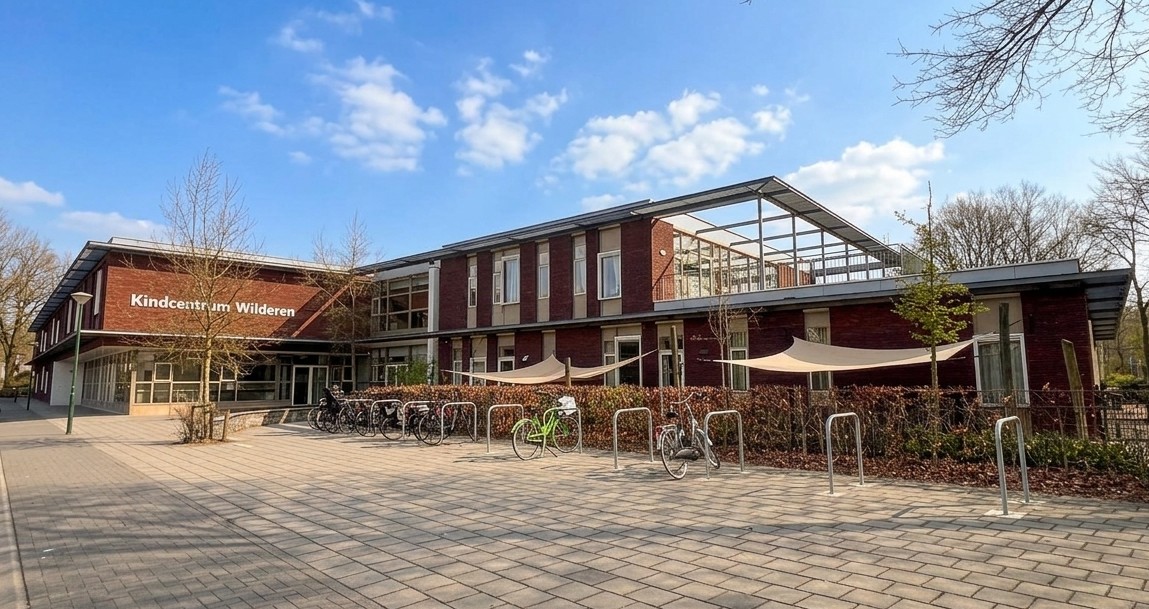 Foto 1 - van Montfort